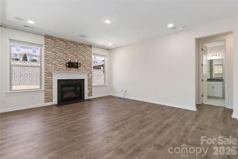 4519 Waylon Avenue Fort Mill SC 29715