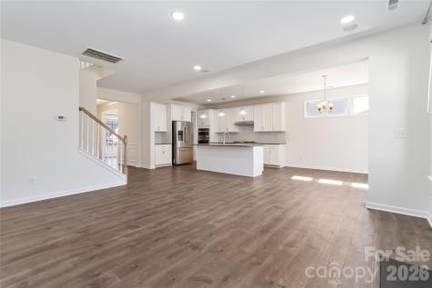 4519 Waylon Avenue Fort Mill SC 29715