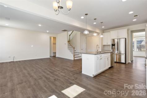 4519 Waylon Avenue Fort Mill SC 29715