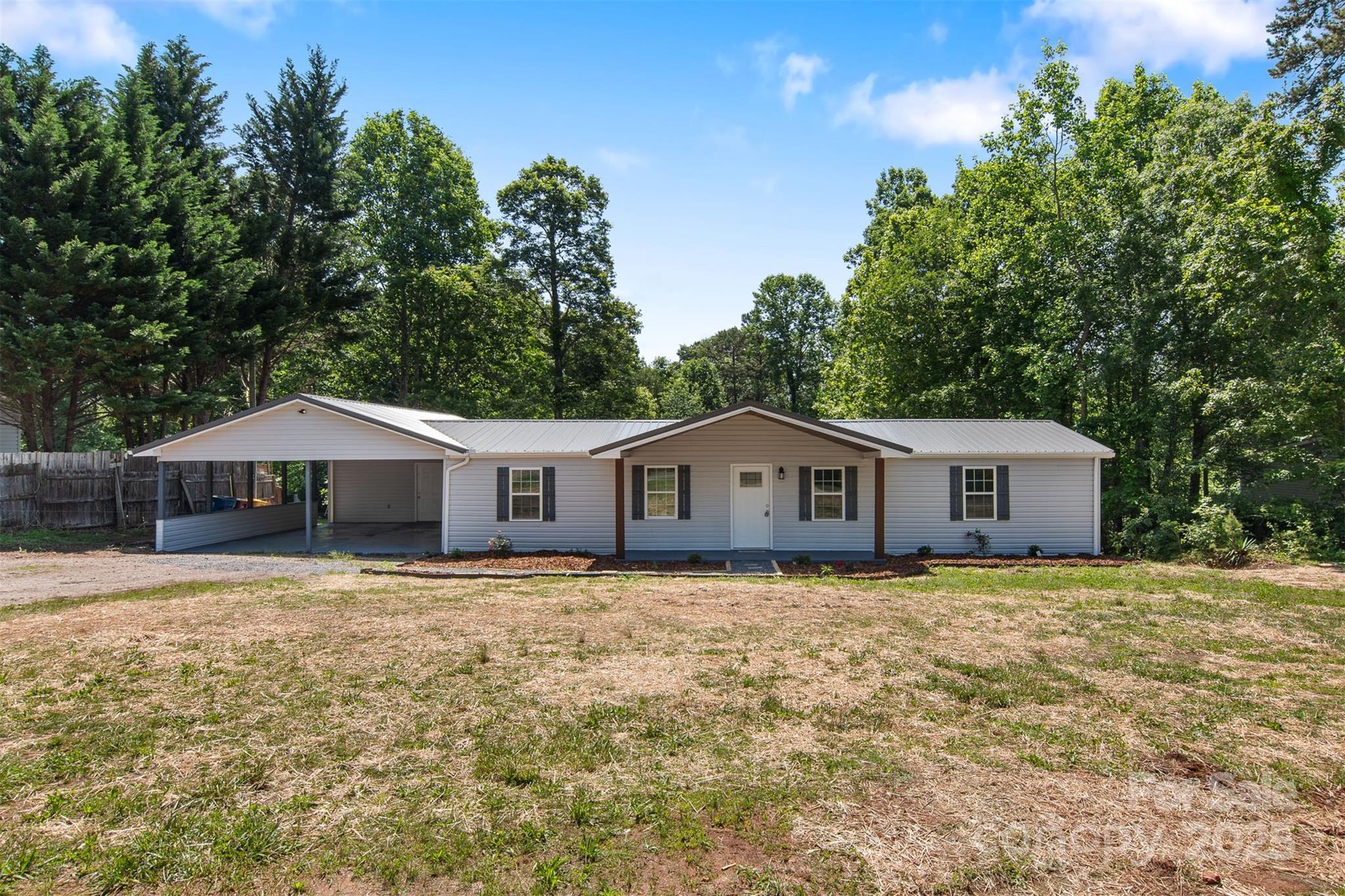 3041 Ironwood Court Granite Falls NC 28630
