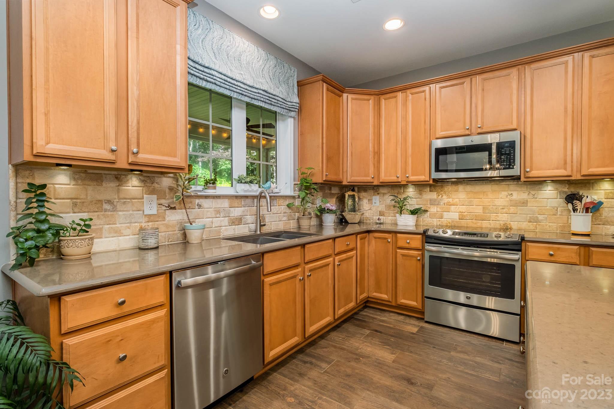 6743 Olde Sycamore Drive Mint Hill NC 28227