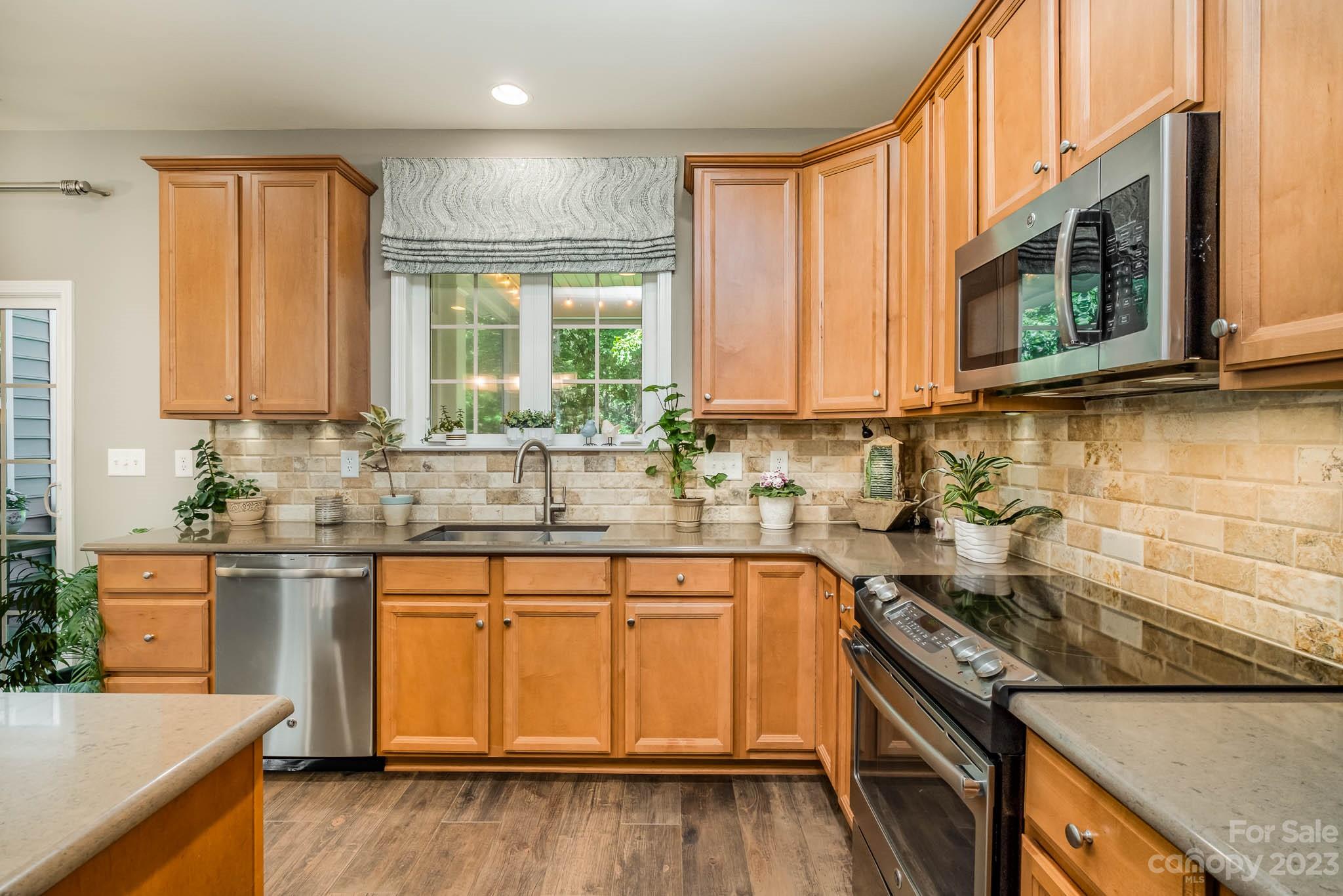 6743 Olde Sycamore Drive Mint Hill NC 28227