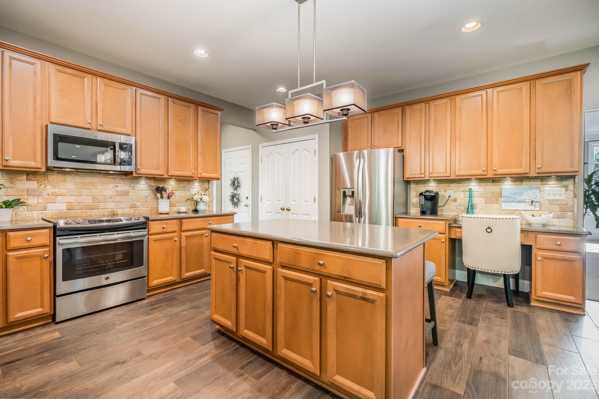 6743 Olde Sycamore Drive Mint Hill NC 28227