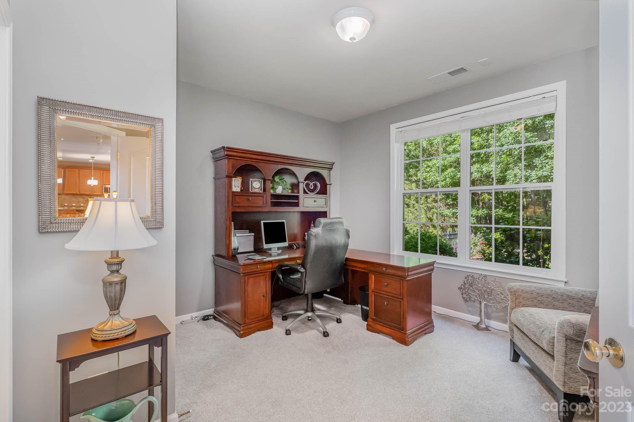 6743 Olde Sycamore Drive Mint Hill NC 28227