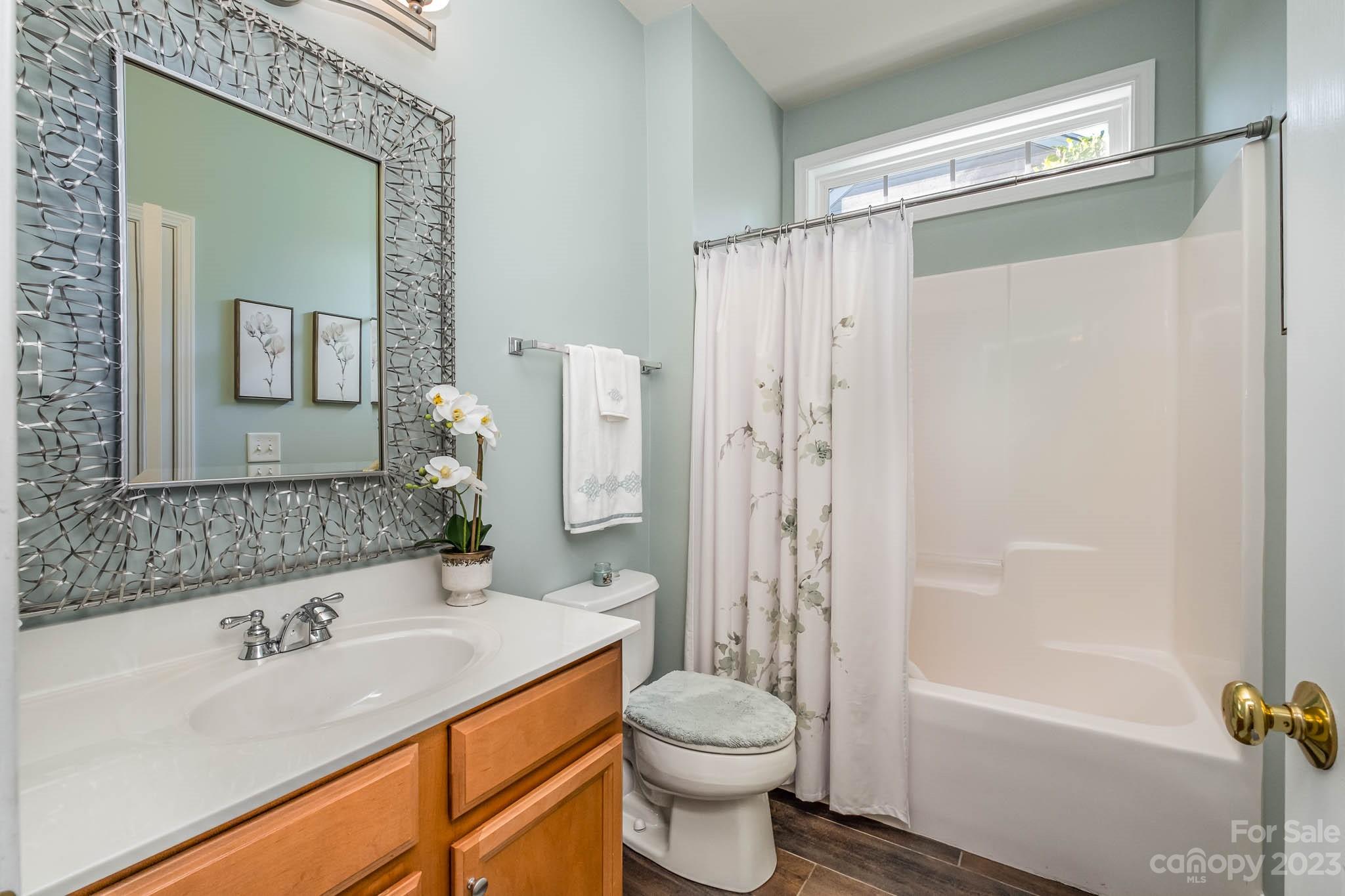 6743 Olde Sycamore Drive Mint Hill NC 28227