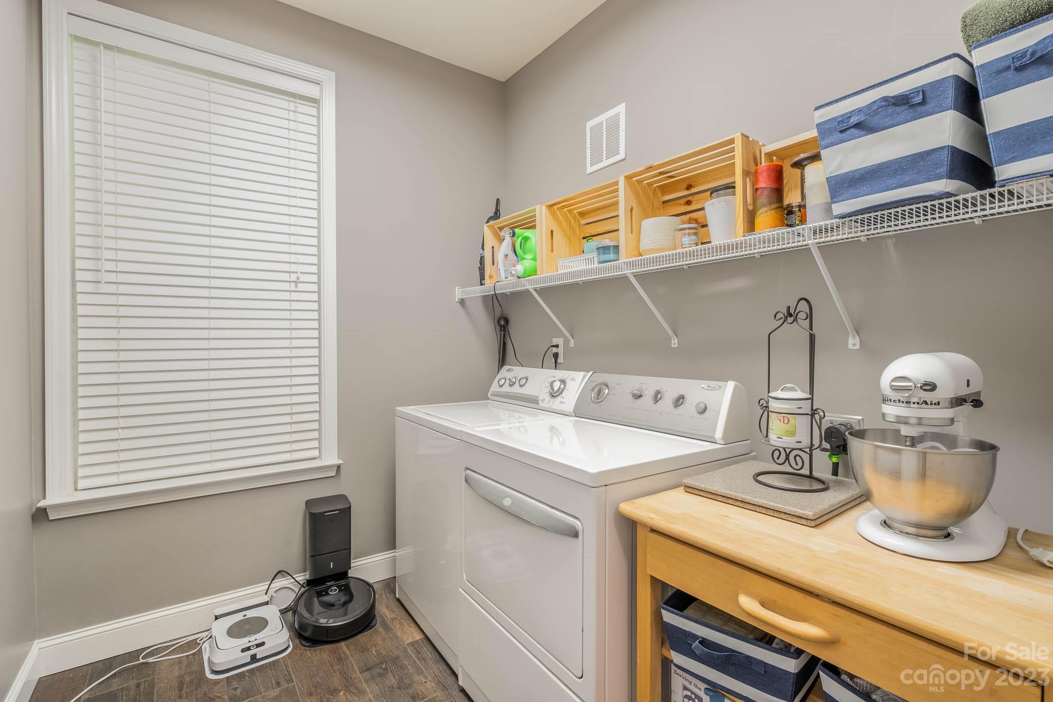 6743 Olde Sycamore Drive Mint Hill NC 28227