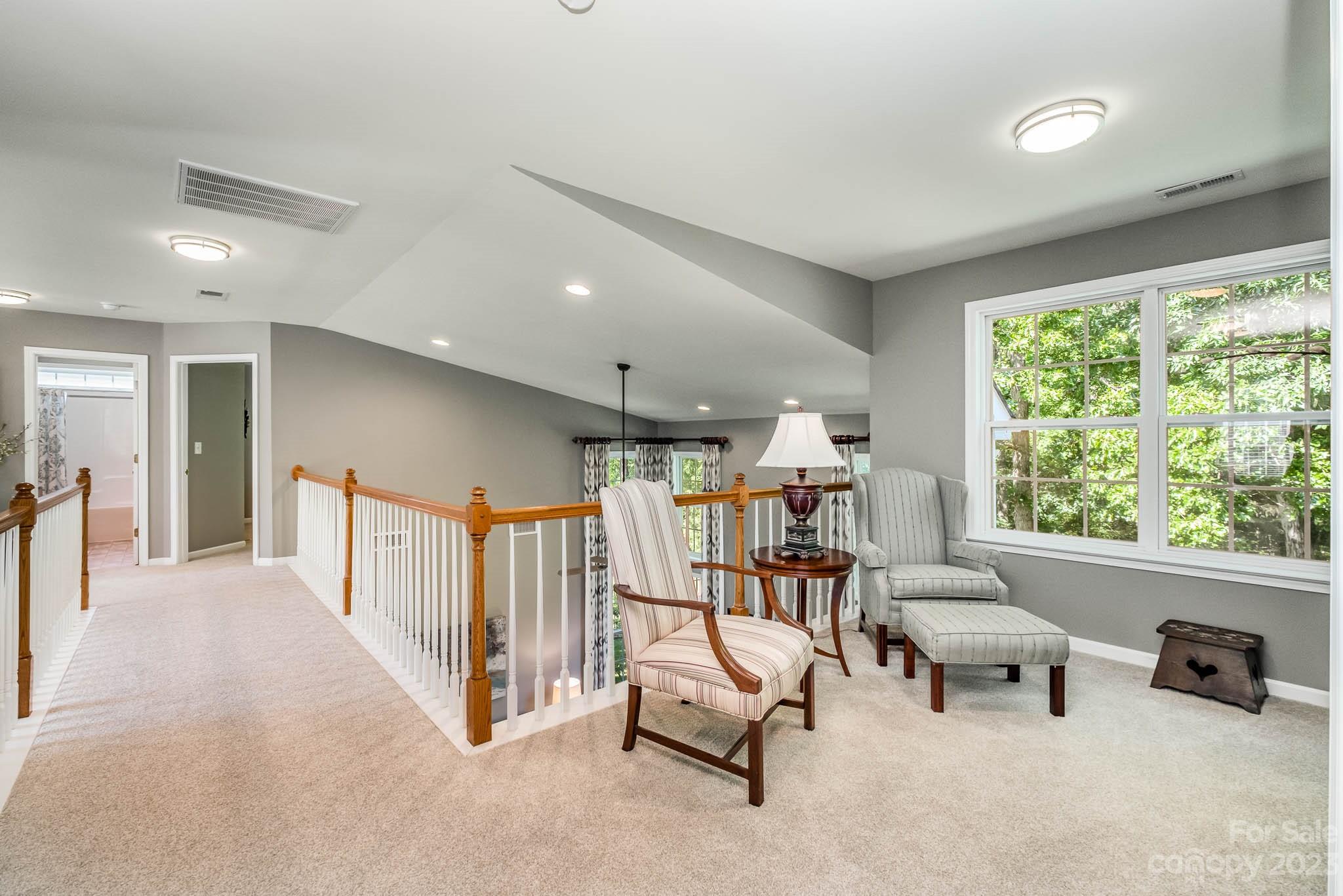 6743 Olde Sycamore Drive Mint Hill NC 28227