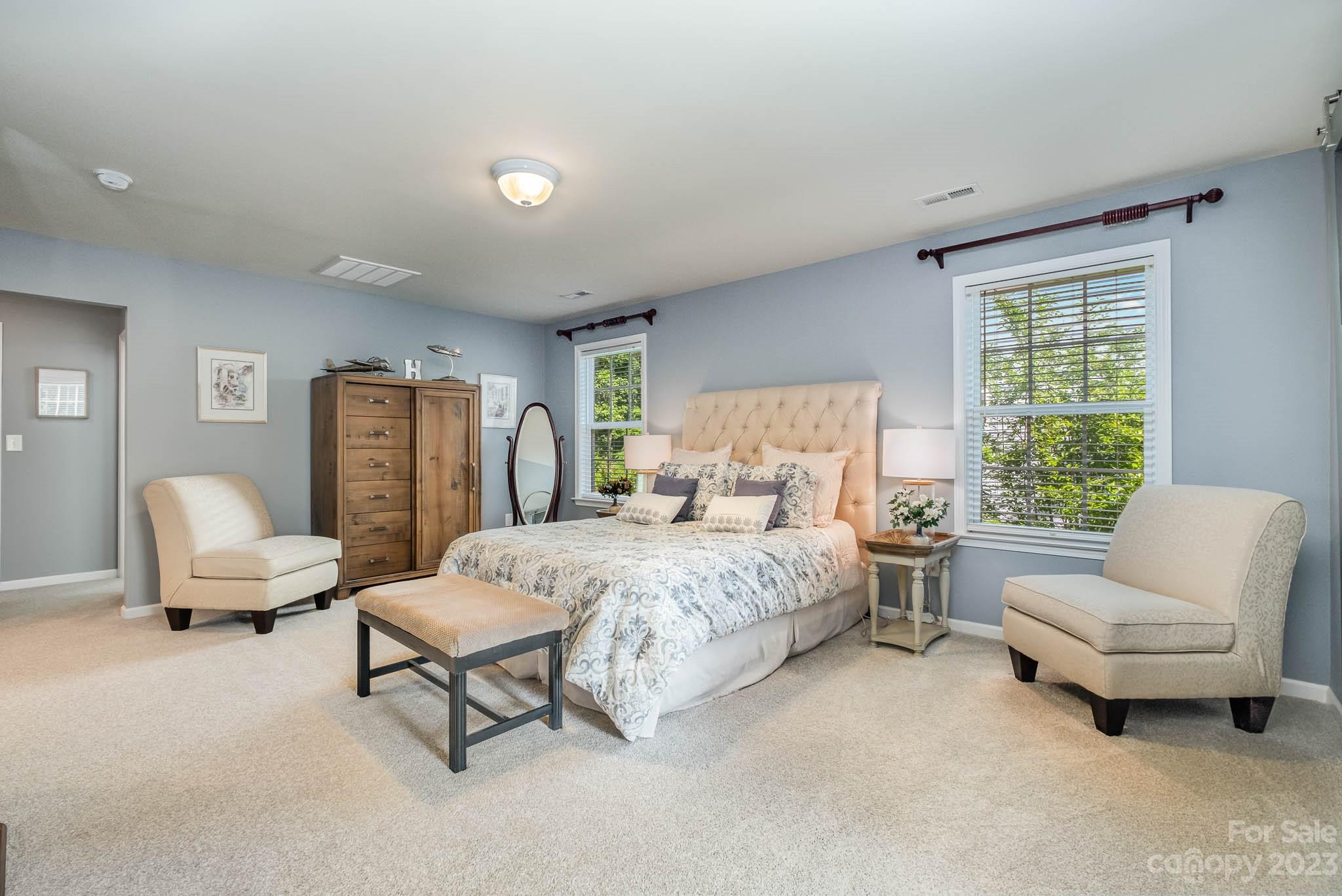 6743 Olde Sycamore Drive Mint Hill NC 28227