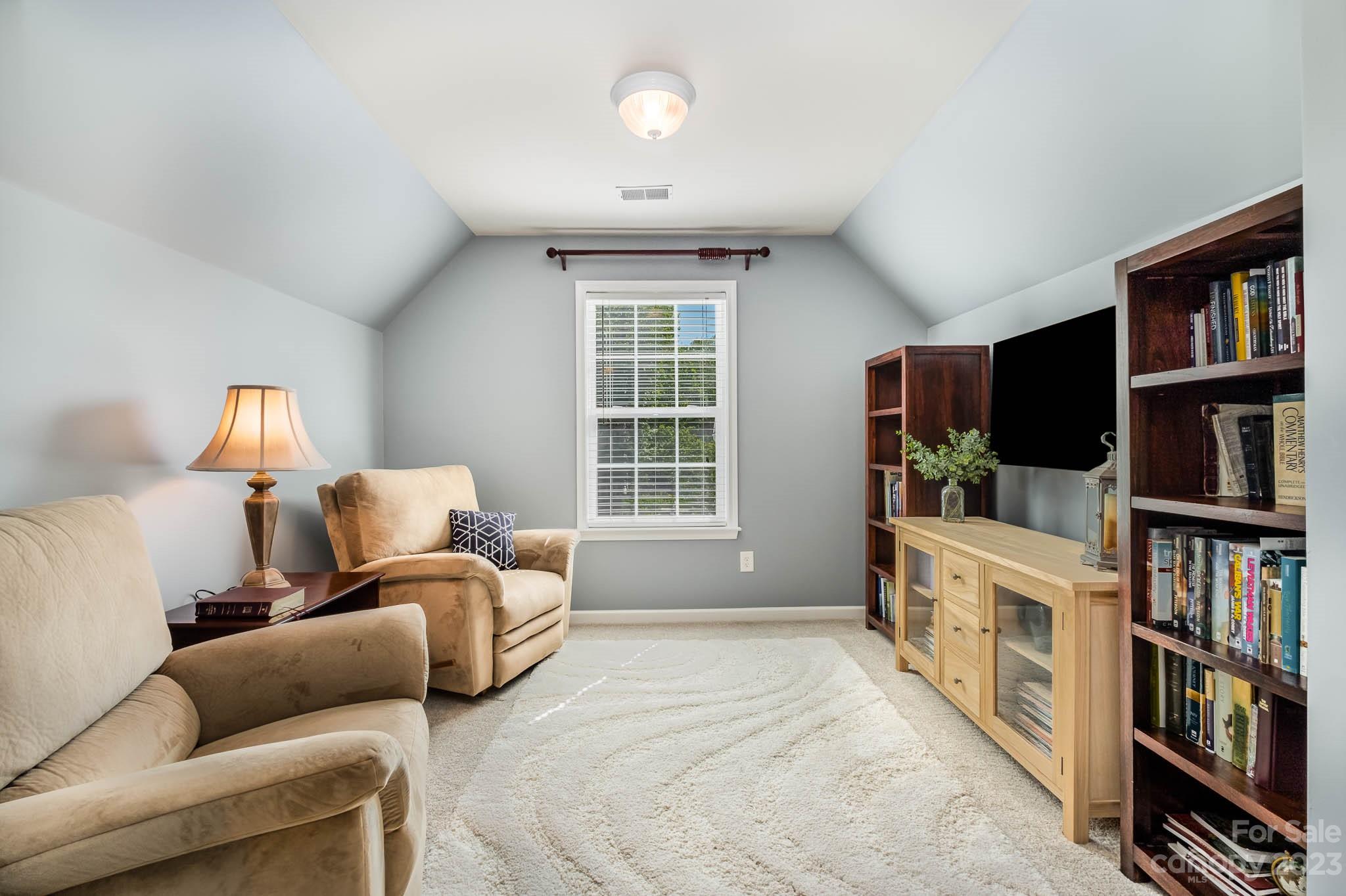 6743 Olde Sycamore Drive Mint Hill NC 28227