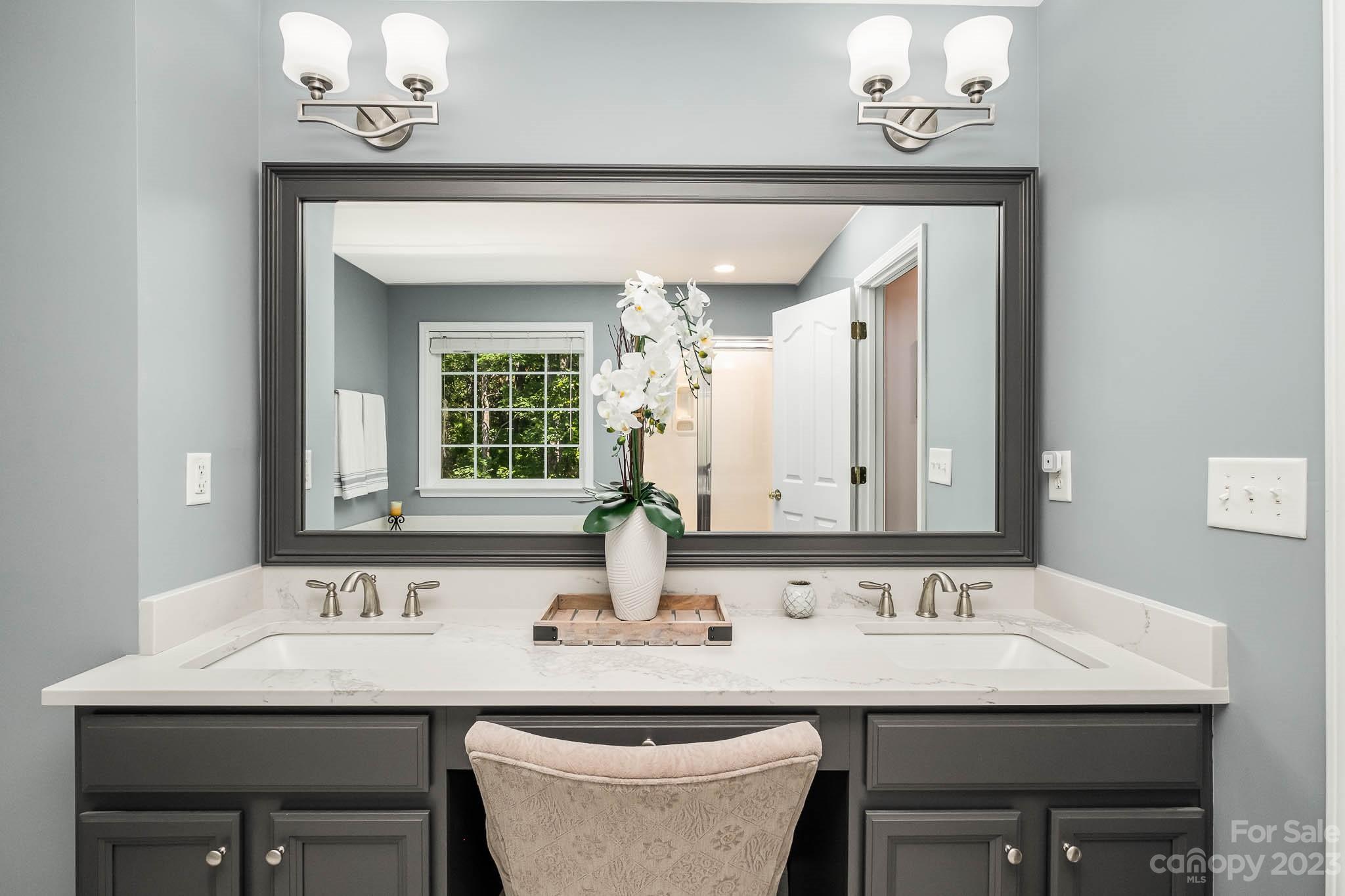 6743 Olde Sycamore Drive Mint Hill NC 28227