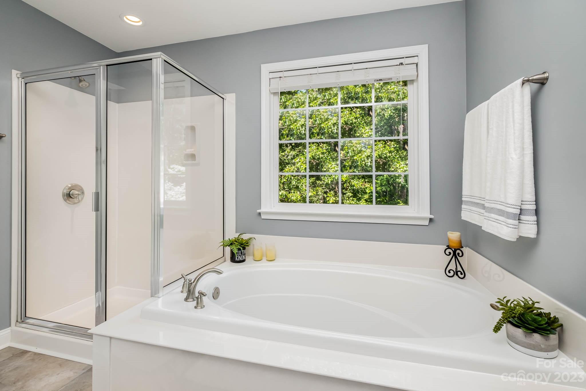 6743 Olde Sycamore Drive Mint Hill NC 28227
