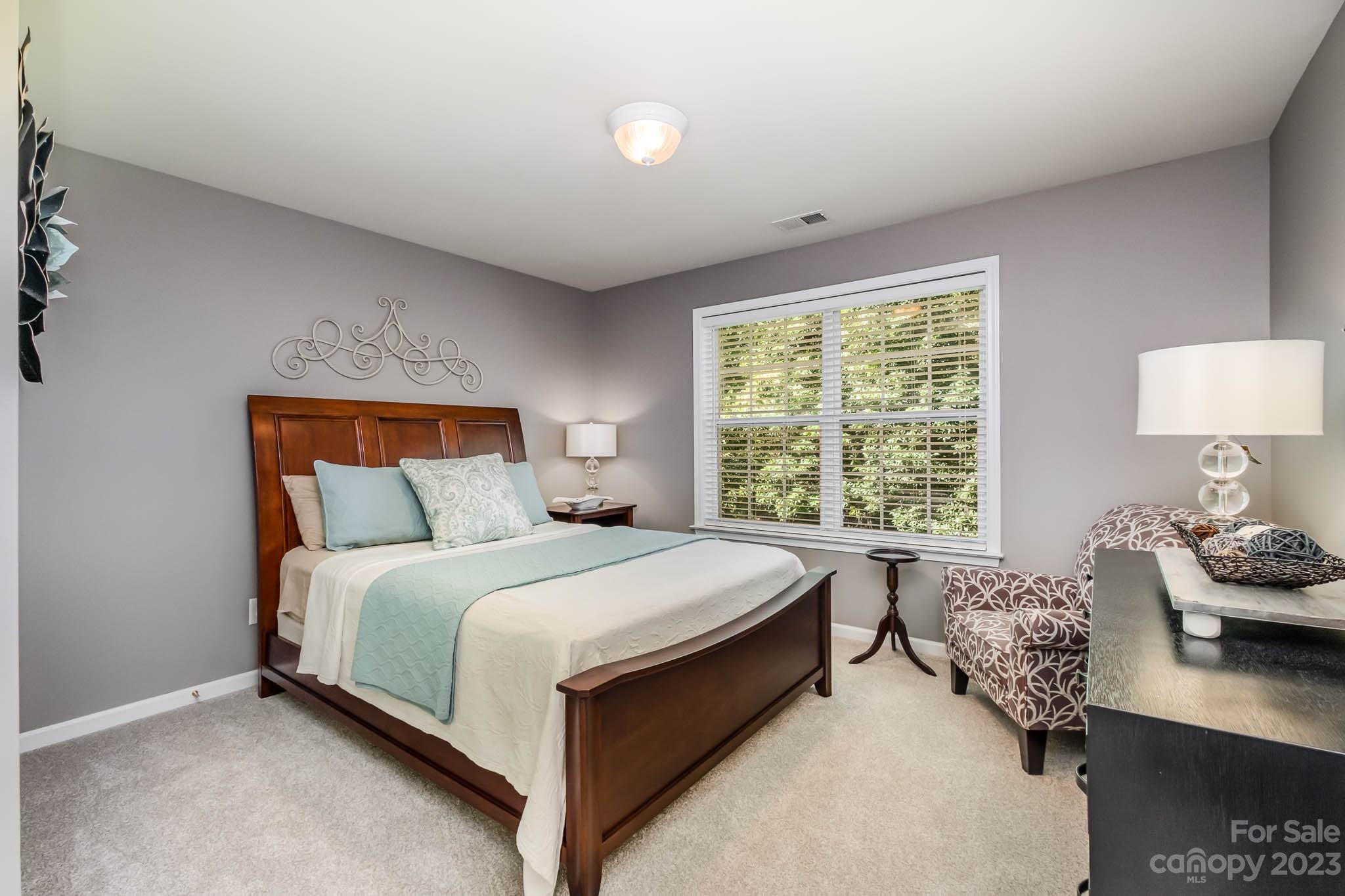 6743 Olde Sycamore Drive Mint Hill NC 28227