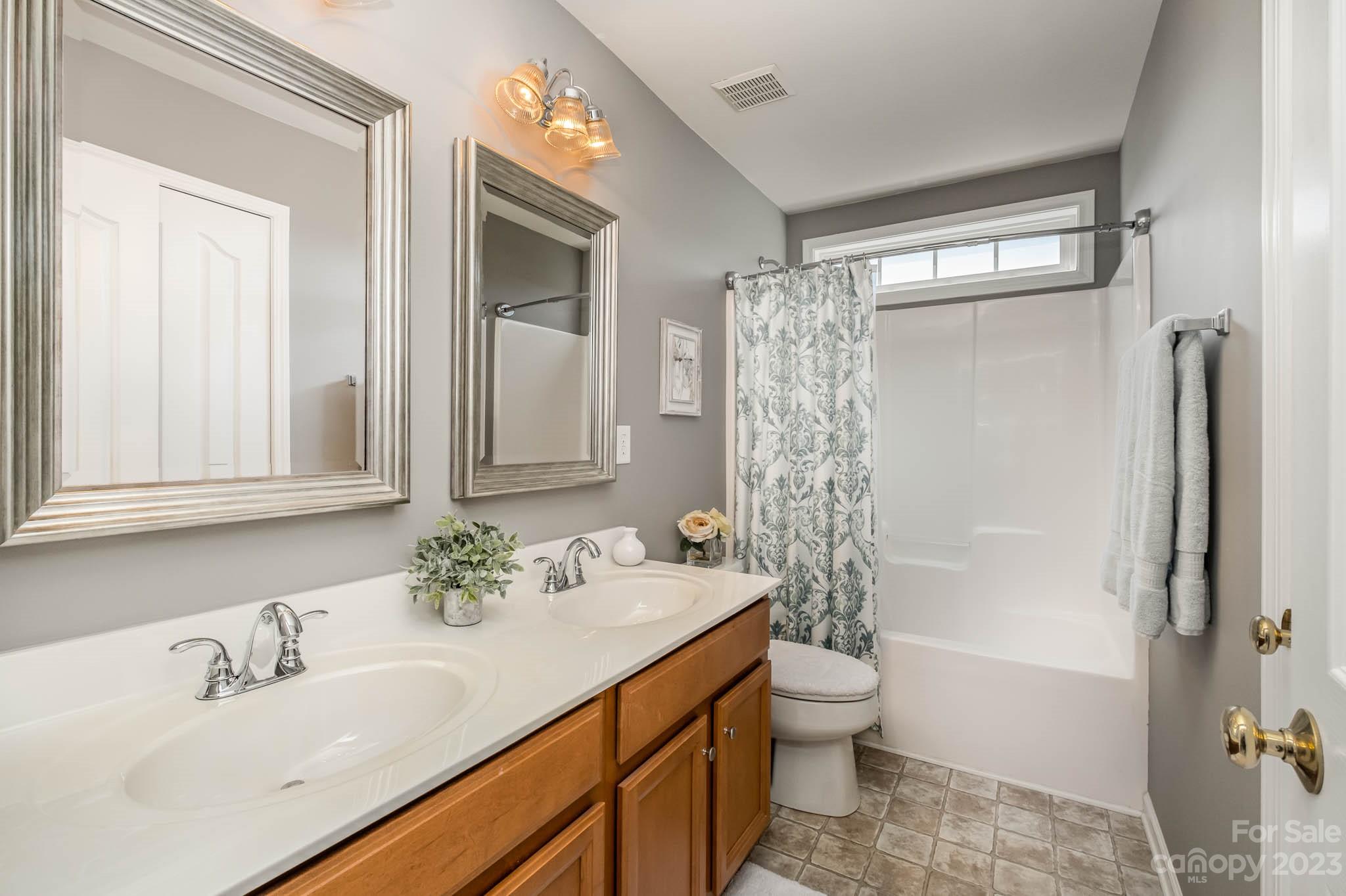 6743 Olde Sycamore Drive Mint Hill NC 28227