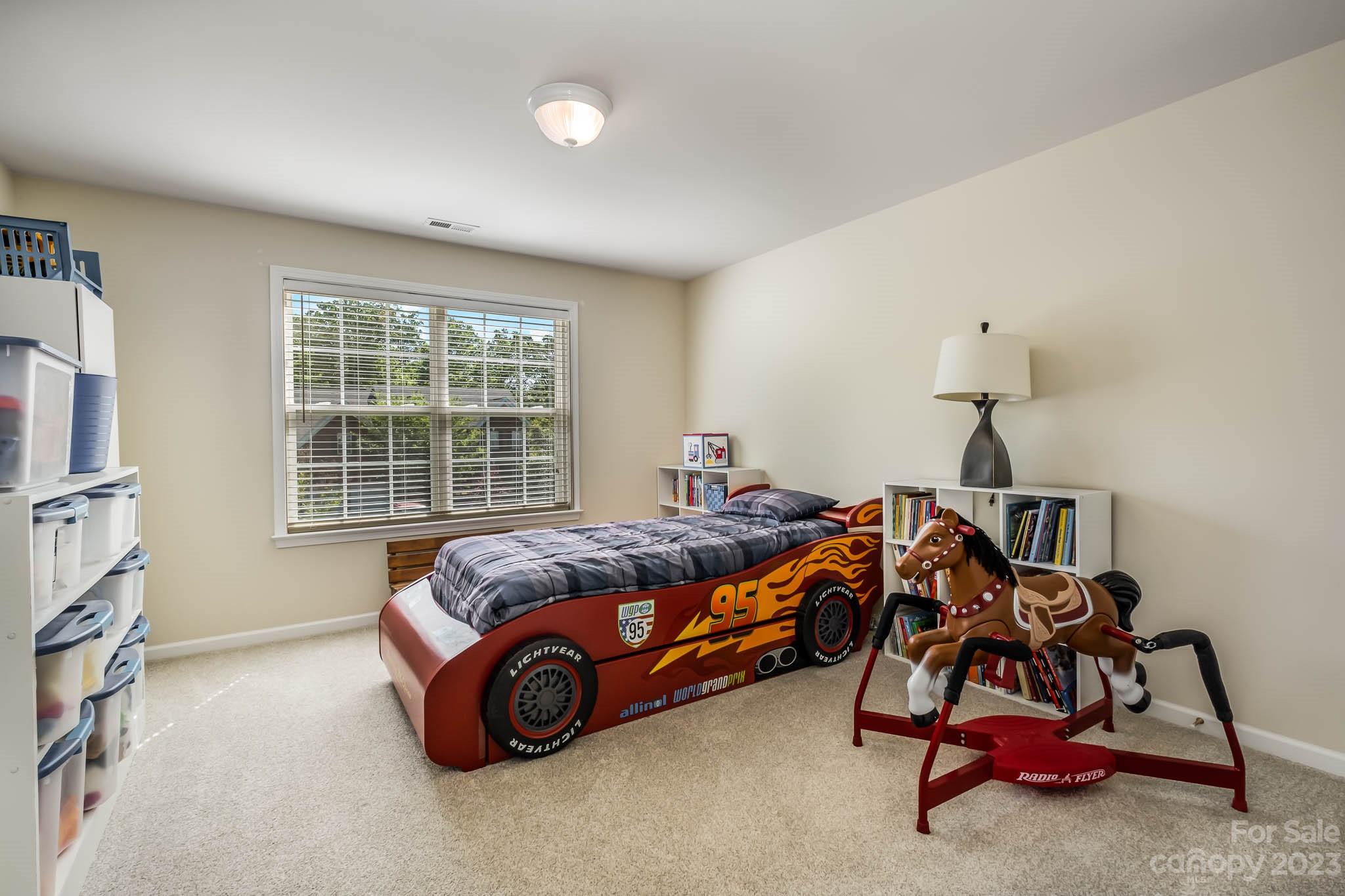 6743 Olde Sycamore Drive Mint Hill NC 28227
