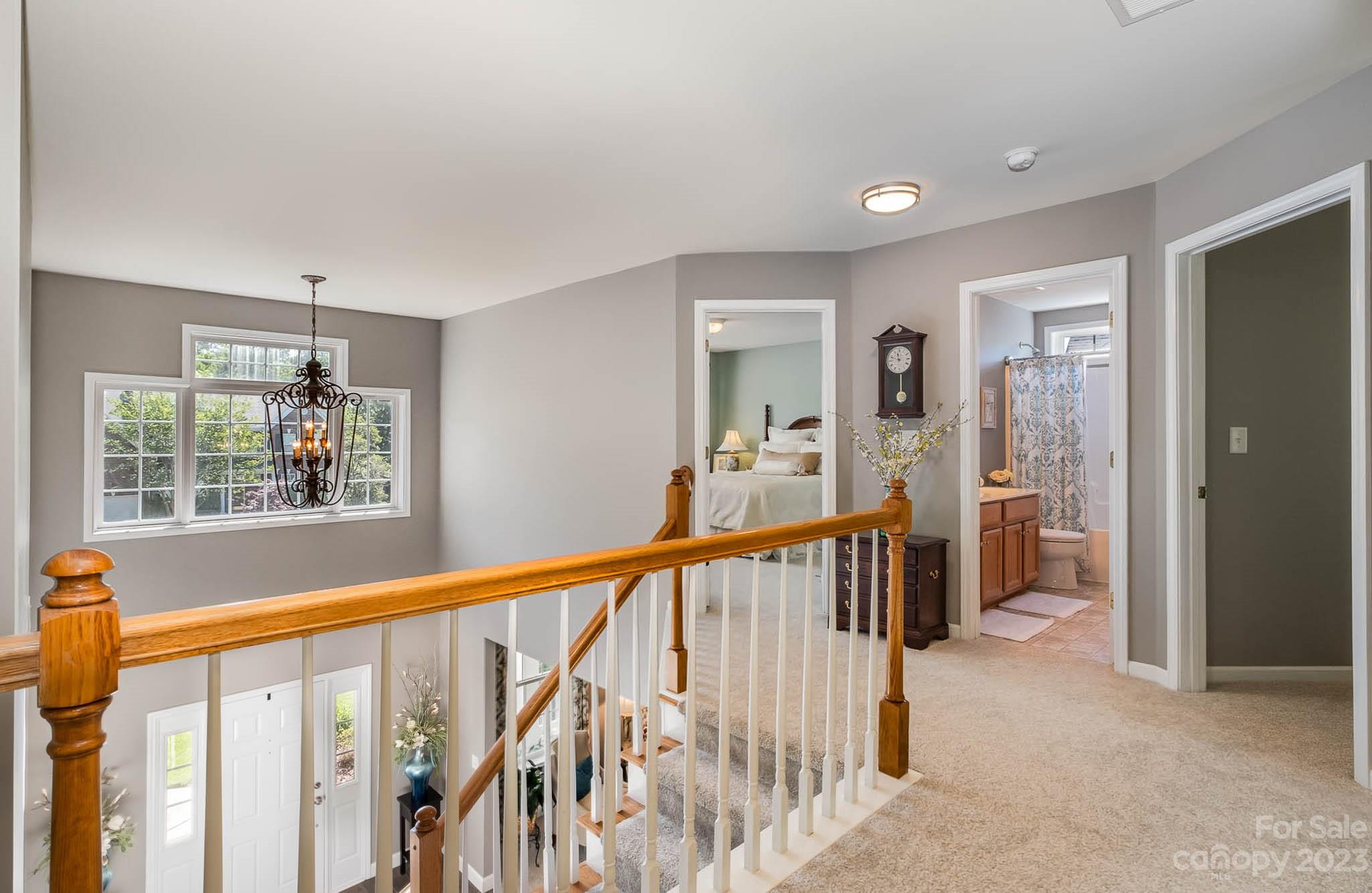 6743 Olde Sycamore Drive Mint Hill NC 28227