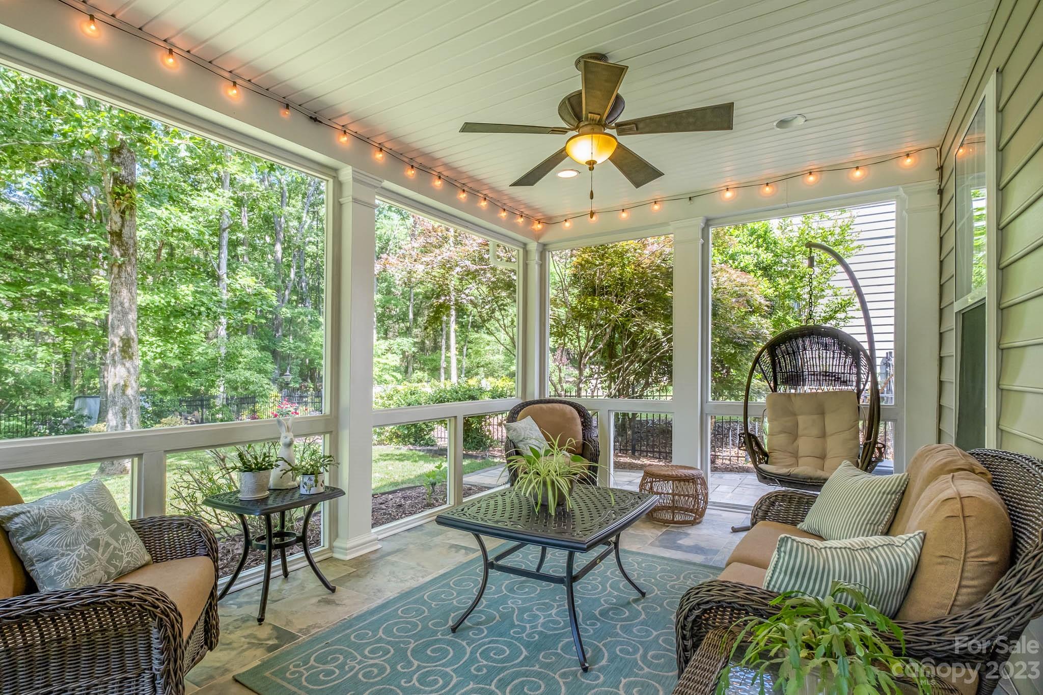6743 Olde Sycamore Drive Mint Hill NC 28227
