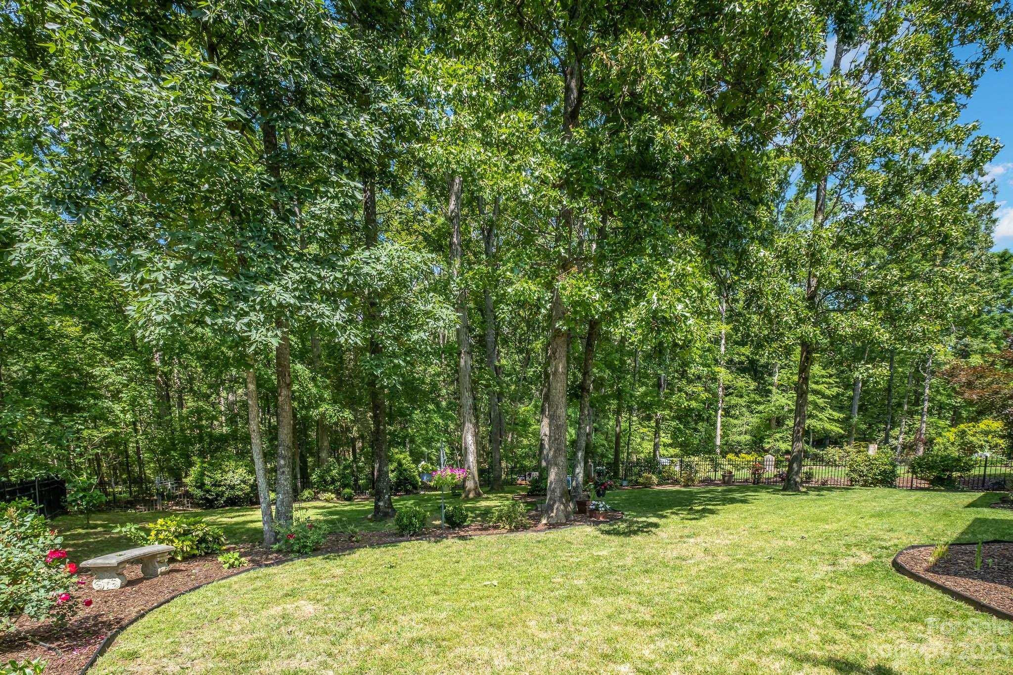 6743 Olde Sycamore Drive Mint Hill NC 28227