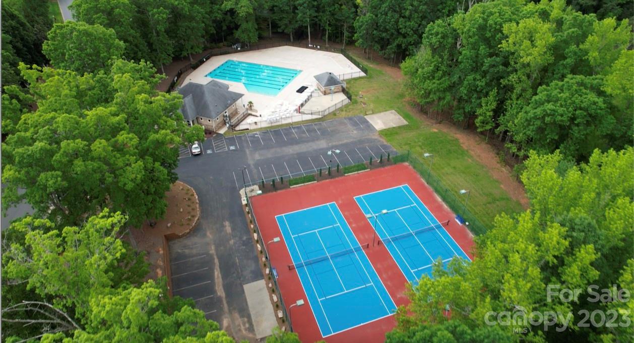 6743 Olde Sycamore Drive Mint Hill NC 28227
