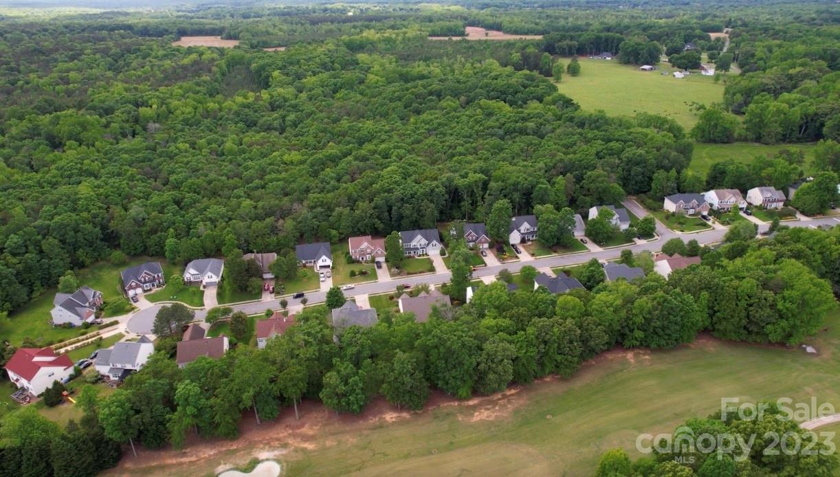 6743 Olde Sycamore Drive Mint Hill NC 28227
