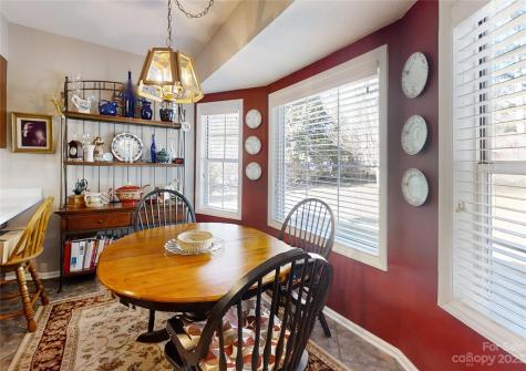 38 Park Avenue Asheville NC 28803