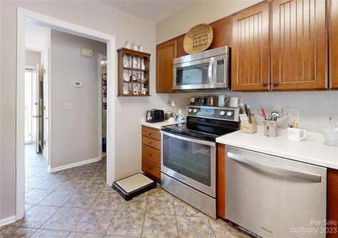 38 Park Avenue Asheville NC 28803