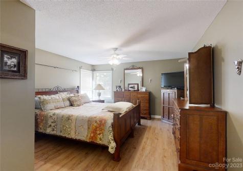 38 Park Avenue Asheville NC 28803