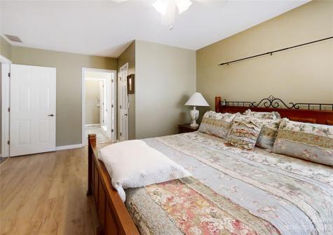 38 Park Avenue Asheville NC 28803