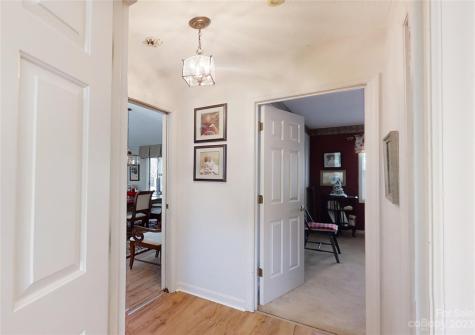 38 Park Avenue Asheville NC 28803