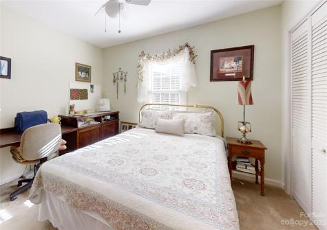 38 Park Avenue Asheville NC 28803