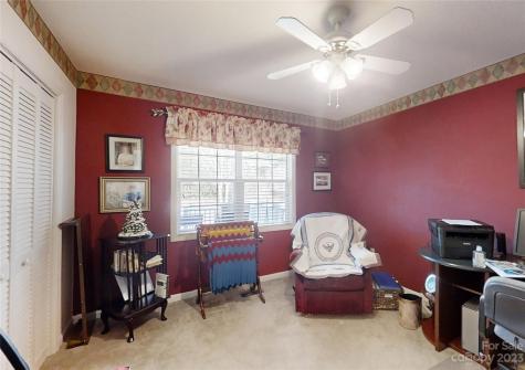 38 Park Avenue Asheville NC 28803