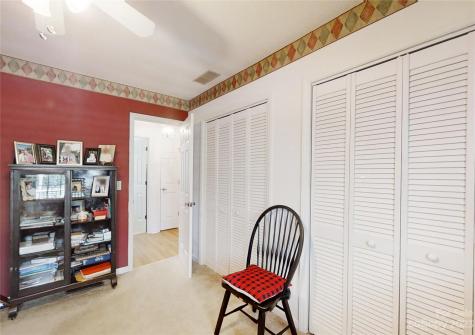 38 Park Avenue Asheville NC 28803