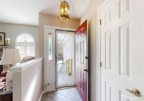 38 Park Avenue Asheville NC 28803