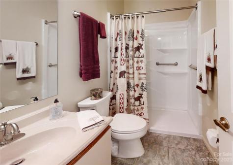 38 Park Avenue Asheville NC 28803
