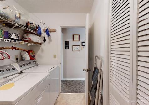 38 Park Avenue Asheville NC 28803