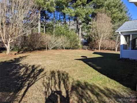 38 Park Avenue Asheville NC 28803