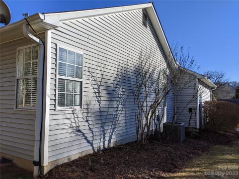 38 Park Avenue Asheville NC 28803