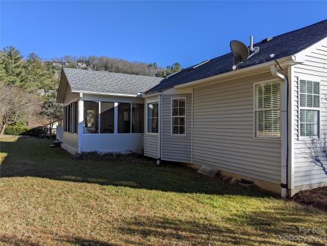 38 Park Avenue Asheville NC 28803