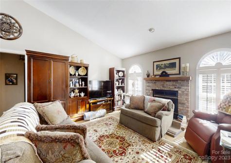 38 Park Avenue Asheville NC 28803