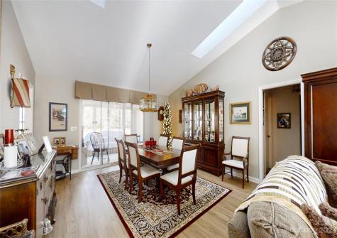 38 Park Avenue Asheville NC 28803