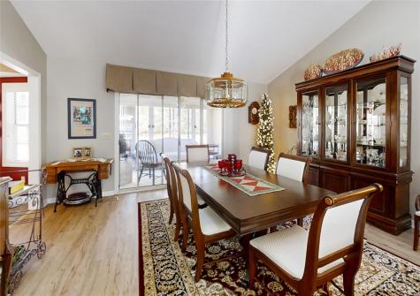 38 Park Avenue Asheville NC 28803