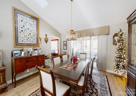 38 Park Avenue Asheville NC 28803