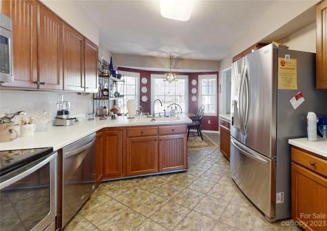 38 Park Avenue Asheville NC 28803