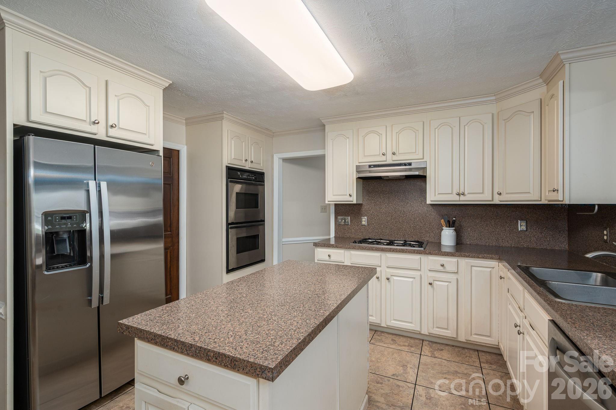 2410 Monticello Drive Gastonia NC 28056