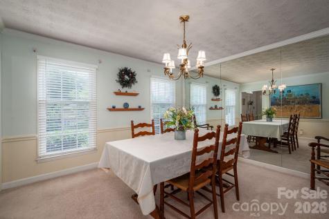2410 Monticello Drive Gastonia NC 28056