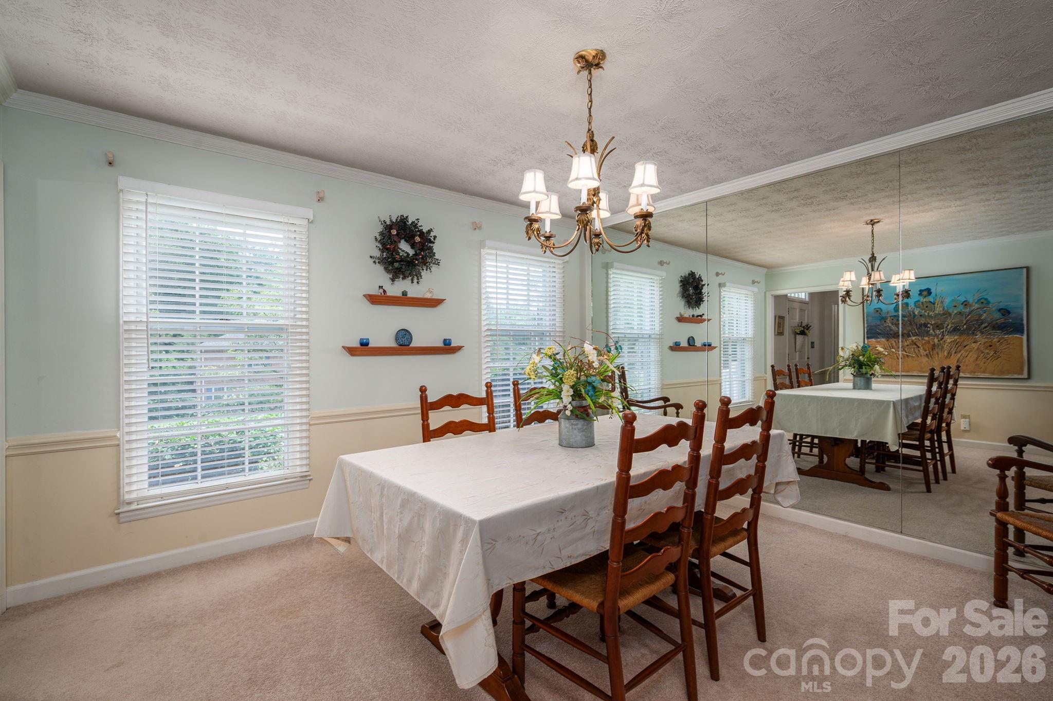 2410 Monticello Drive Gastonia NC 28056
