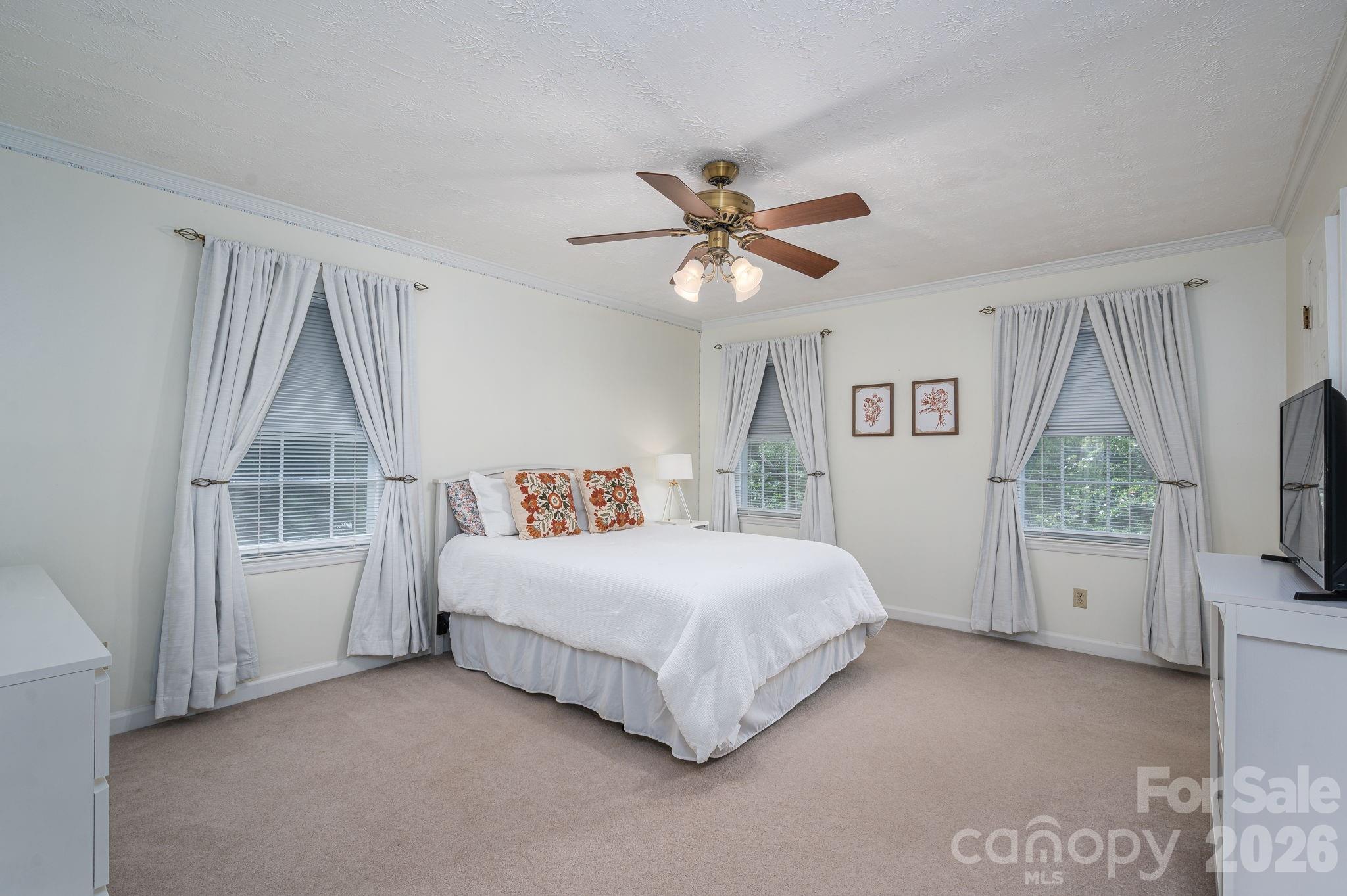 2410 Monticello Drive Gastonia NC 28056