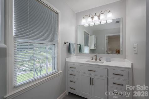 2410 Monticello Drive Gastonia NC 28056