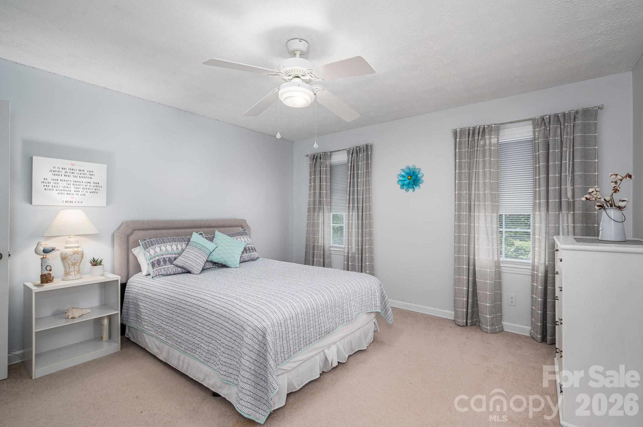 2410 Monticello Drive Gastonia NC 28056