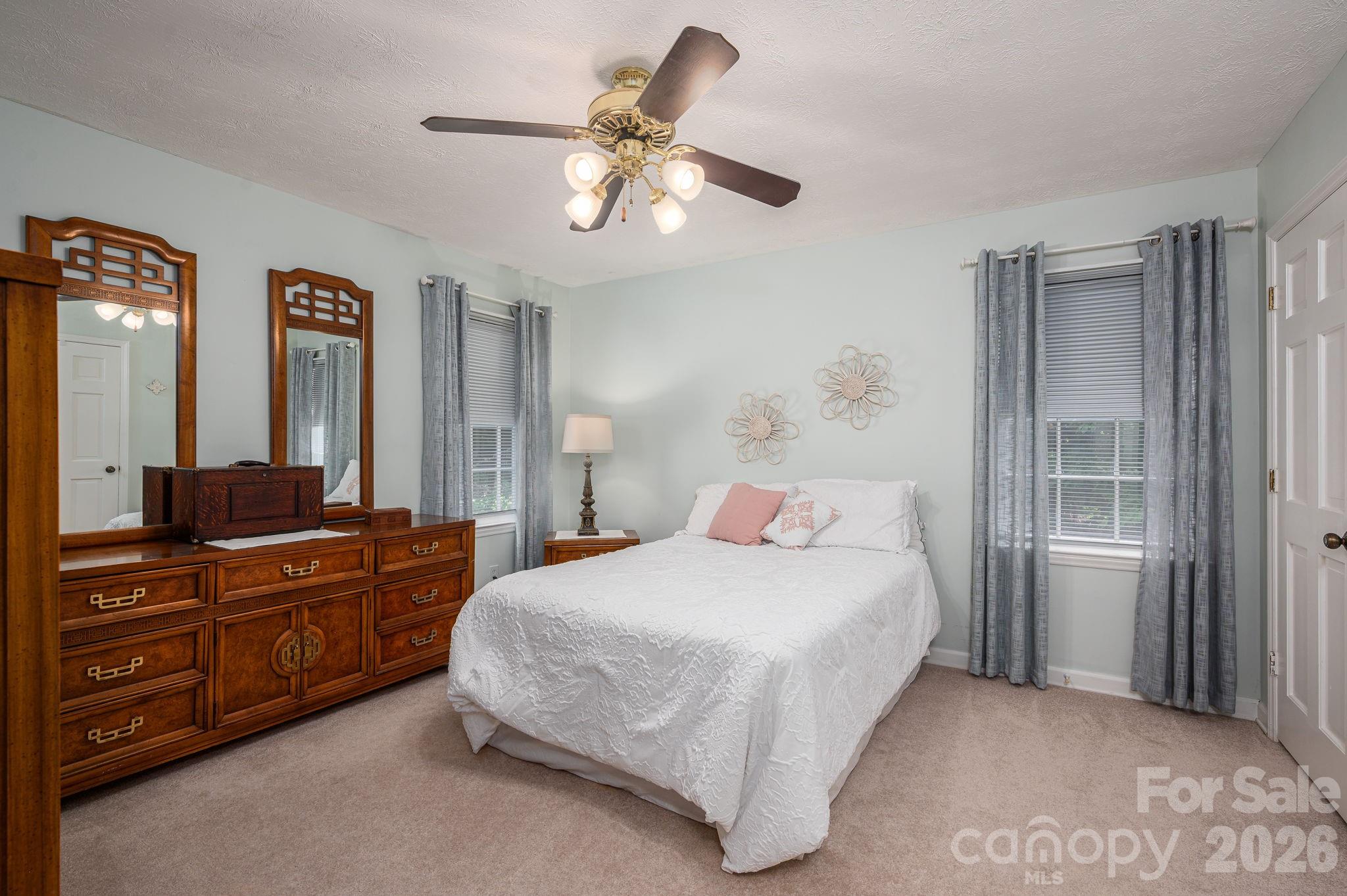 2410 Monticello Drive Gastonia NC 28056