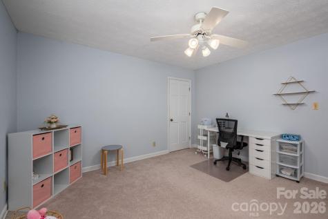 2410 Monticello Drive Gastonia NC 28056